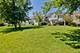 4787 W Pebble Beach, Wadsworth, IL 60083