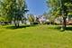 4787 W Pebble Beach, Wadsworth, IL 60083