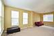 1318 Almaden, Gurnee, IL 60031