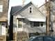 4520 S Wood, Chicago, IL 60609