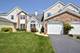 5874 Delaware, Gurnee, IL 60031