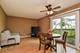 5874 Delaware, Gurnee, IL 60031