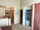 34394 N Goldenrod, Round Lake, IL 60073