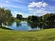 34394 N Goldenrod, Round Lake, IL 60073