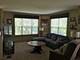 34394 N Goldenrod, Round Lake, IL 60073