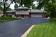 16441 Mark, Tinley Park, IL 60477