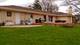 2320 S Westwood, Palatine, IL 60067