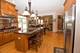 1672 Driftwood, Crystal Lake, IL 60014