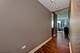 505 N Mcclurg Unit 3606, Chicago, IL 60611