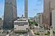 111 E Chestnut Unit 28K, Chicago, IL 60611