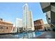 111 E Chestnut Unit 28K, Chicago, IL 60611