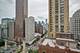 111 E Chestnut Unit 28K, Chicago, IL 60611