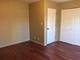 2407 W Flournoy Unit B, Chicago, IL 60612