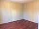 2407 W Flournoy Unit B, Chicago, IL 60612