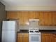 2407 W Flournoy Unit B, Chicago, IL 60612