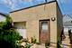 5008 W Berenice, Chicago, IL 60641