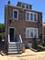 2316 N Moody, Chicago, IL 60639