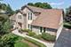 16833 Deer Path, Homer Glen, IL 60491