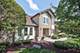 16833 Deer Path, Homer Glen, IL 60491