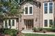 16833 Deer Path, Homer Glen, IL 60491