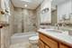 16833 Deer Path, Homer Glen, IL 60491