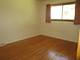 448 Lance, Des Plaines, IL 60016