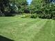 448 Lance, Des Plaines, IL 60016