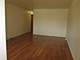 448 Lance, Des Plaines, IL 60016