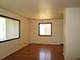 448 Lance, Des Plaines, IL 60016