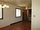 448 Lance, Des Plaines, IL 60016