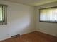 448 Lance, Des Plaines, IL 60016