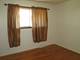 448 Lance, Des Plaines, IL 60016