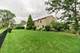 324 Chatelaine, Willowbrook, IL 60527