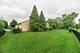 324 Chatelaine, Willowbrook, IL 60527