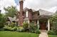 1550 Hawthorne, Glenview, IL 60025