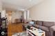 1352 N Western Unit 3F, Chicago, IL 60622