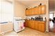 1352 N Western Unit 3F, Chicago, IL 60622