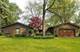 1205 Lake Shore, Barrington, IL 60010