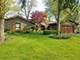 1205 Lake Shore, Barrington, IL 60010