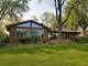 1205 Lake Shore, Barrington, IL 60010