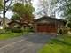 1205 Lake Shore, Barrington, IL 60010