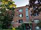 6454 N Mozart Unit 3, Chicago, IL 60645