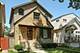 5218 N Nashville, Chicago, IL 60656