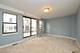 1529 S State Unit TH6, Chicago, IL 60605