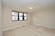 1529 S State Unit TH6, Chicago, IL 60605