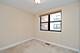 1529 S State Unit TH6, Chicago, IL 60605