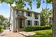 942 Pine, Winnetka, IL 60093