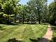 550 Woodmar, Crystal Lake, IL 60014