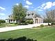 25945 S Greene Castle, Monee, IL 60449