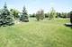 22687 Nature Creek, Frankfort, IL 60423